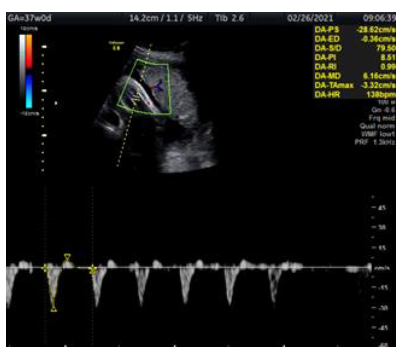 Medicina 57 01036 g003