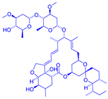 Medicina 57 01058 i001