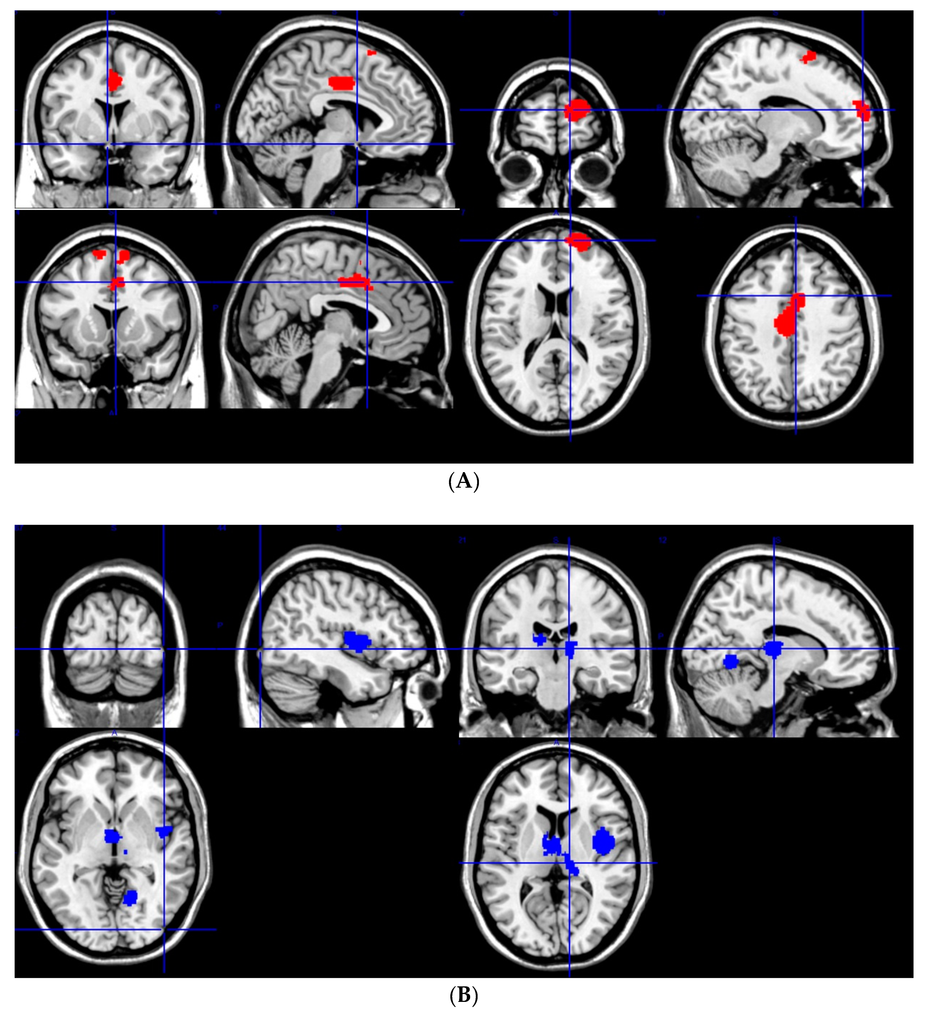 Medicina 57 01136 g002