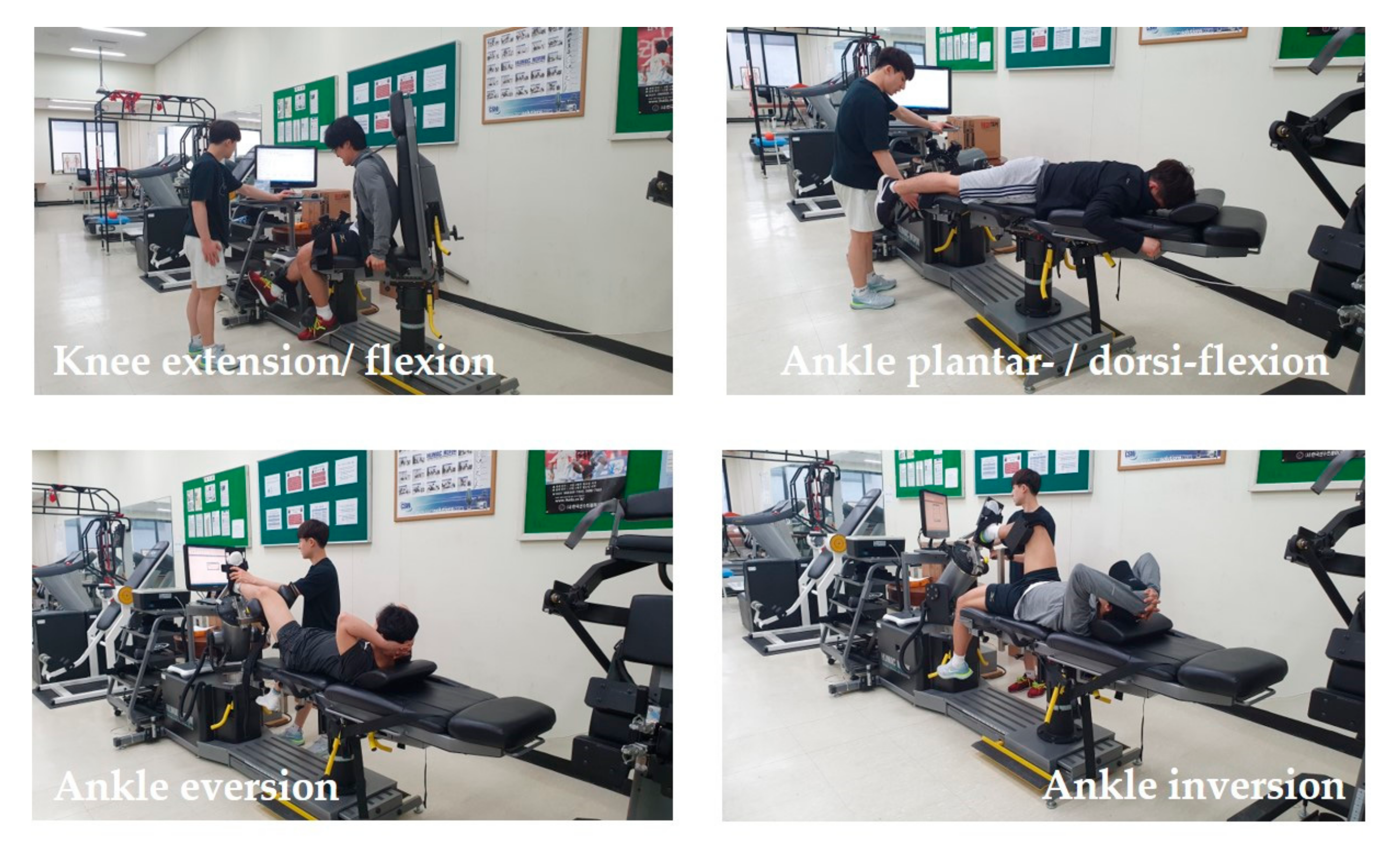 Medicina 57 01166 g004 Medicina 57 01166 g004