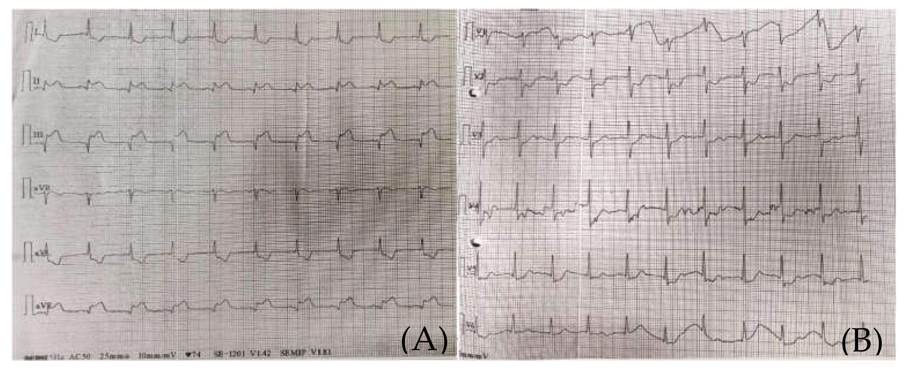 Medicina 57 01176 g001