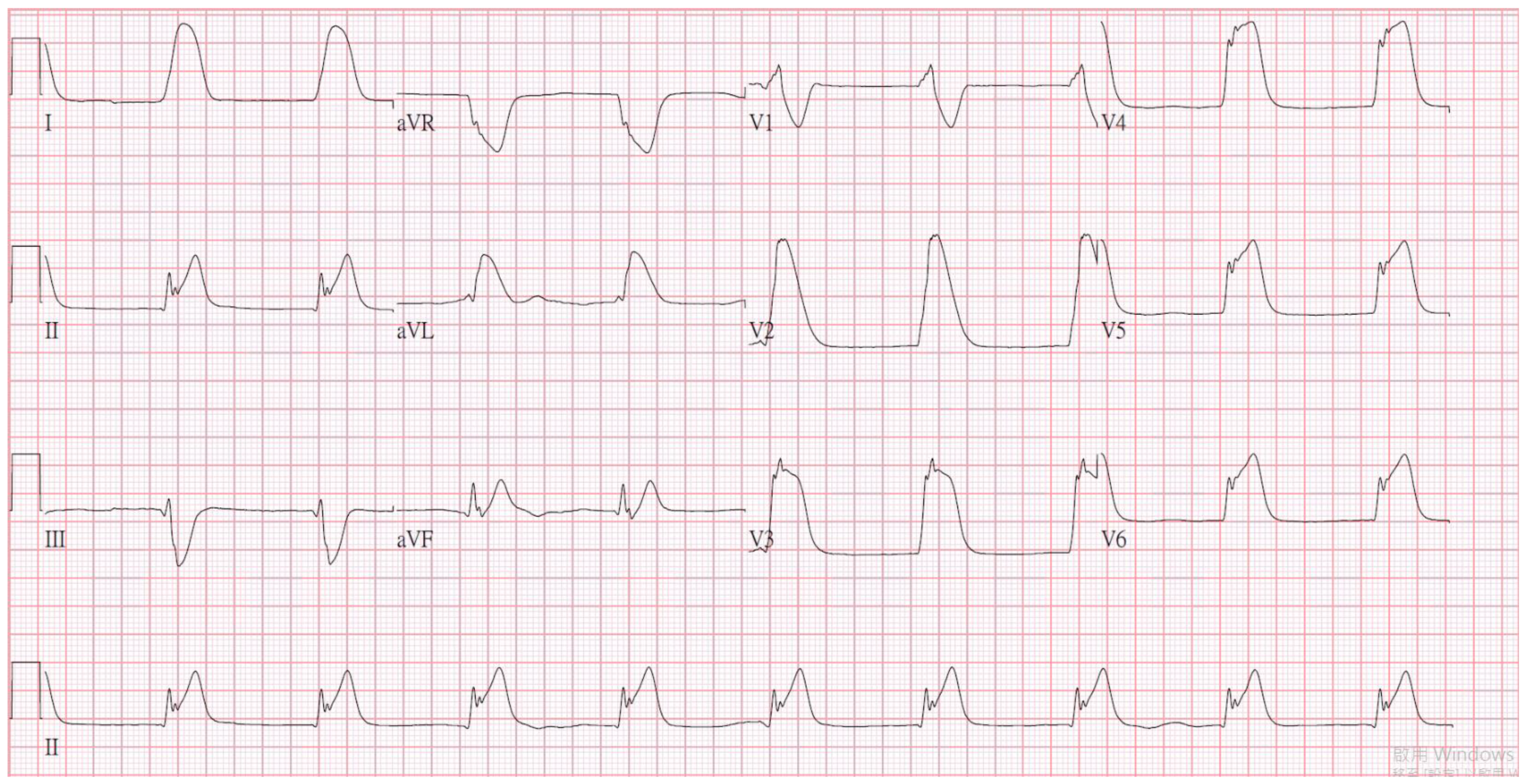 Medicina 57 01184 g001 Medicina 57 01184 g001