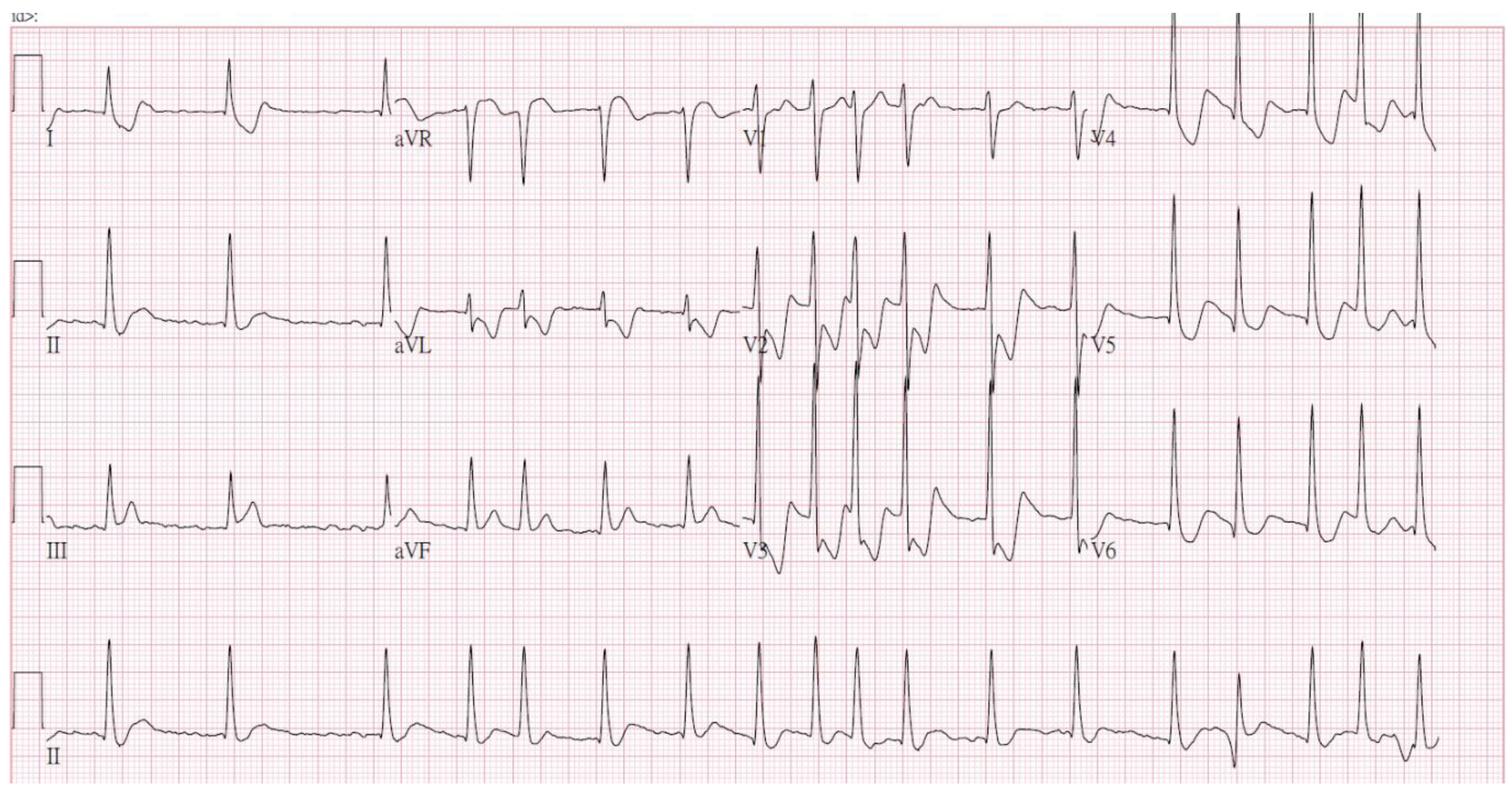 Medicina 57 01184 g002 Medicina 57 01184 g002
