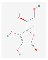 Medicina 57 01204 i001