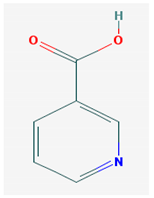 Medicina 57 01204 i004