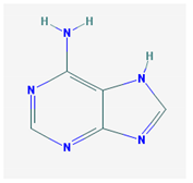 Medicina 57 01204 i005