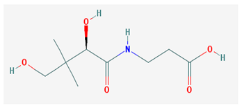 Medicina 57 01204 i006