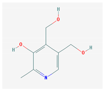 Medicina 57 01204 i007
