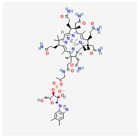 Medicina 57 01204 i013