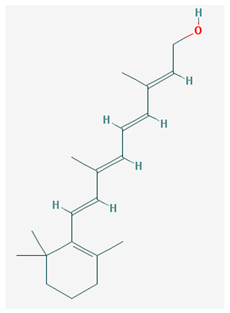 Medicina 57 01204 i014