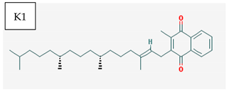 Medicina 57 01204 i016