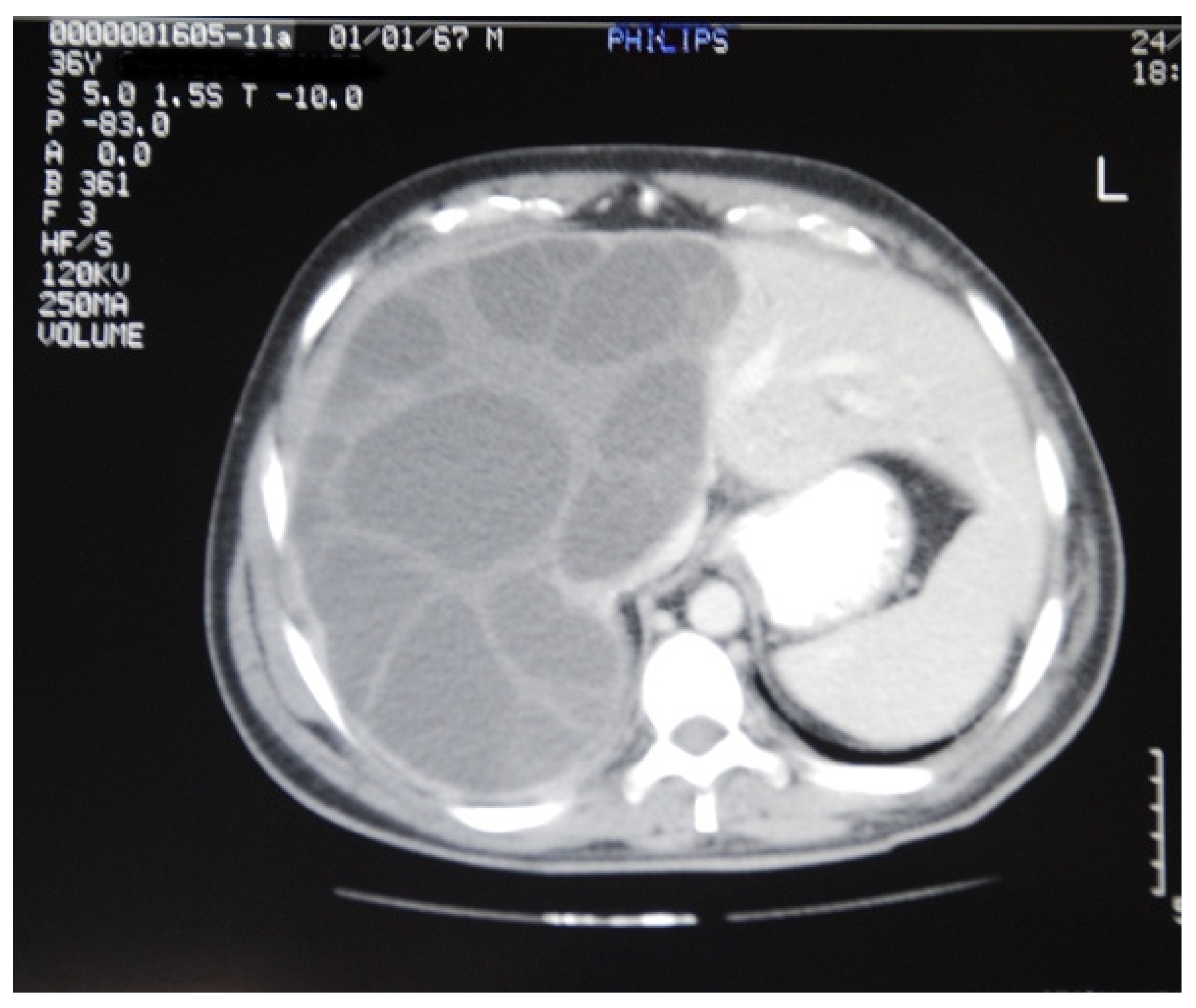 Medicina 57 01210 g001