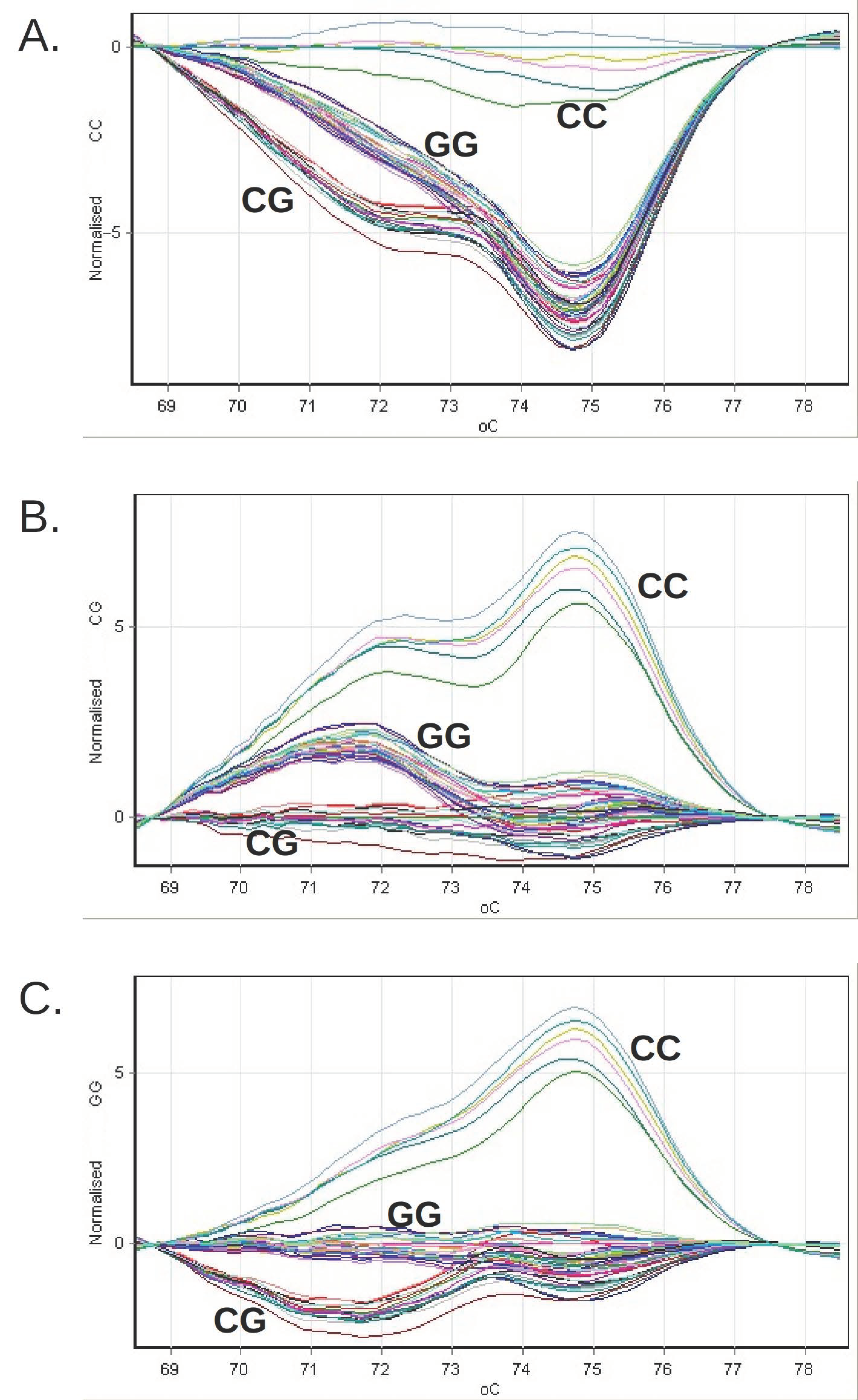 Medicina 57 01249 g001