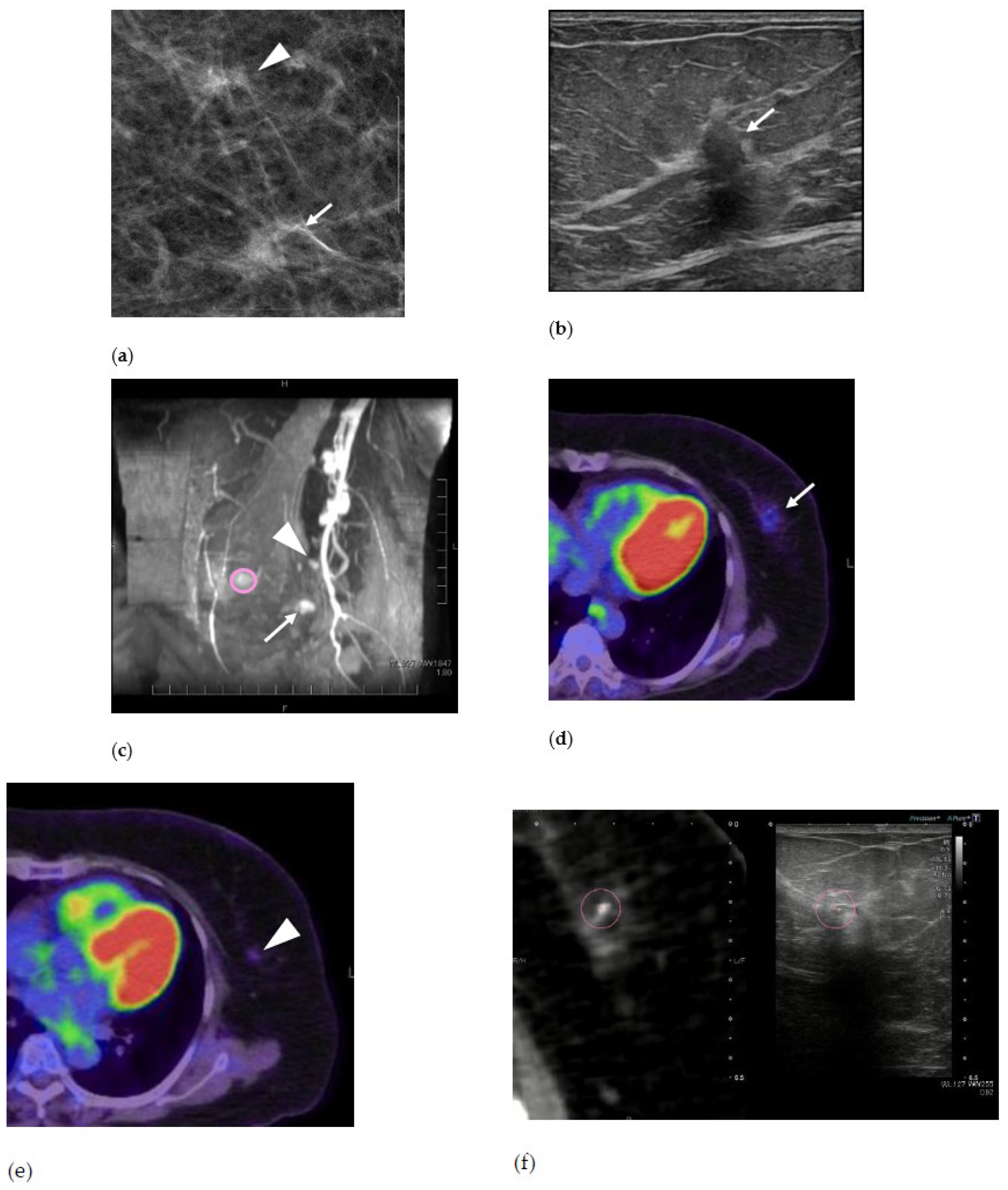 Medicina 57 01289 g001a