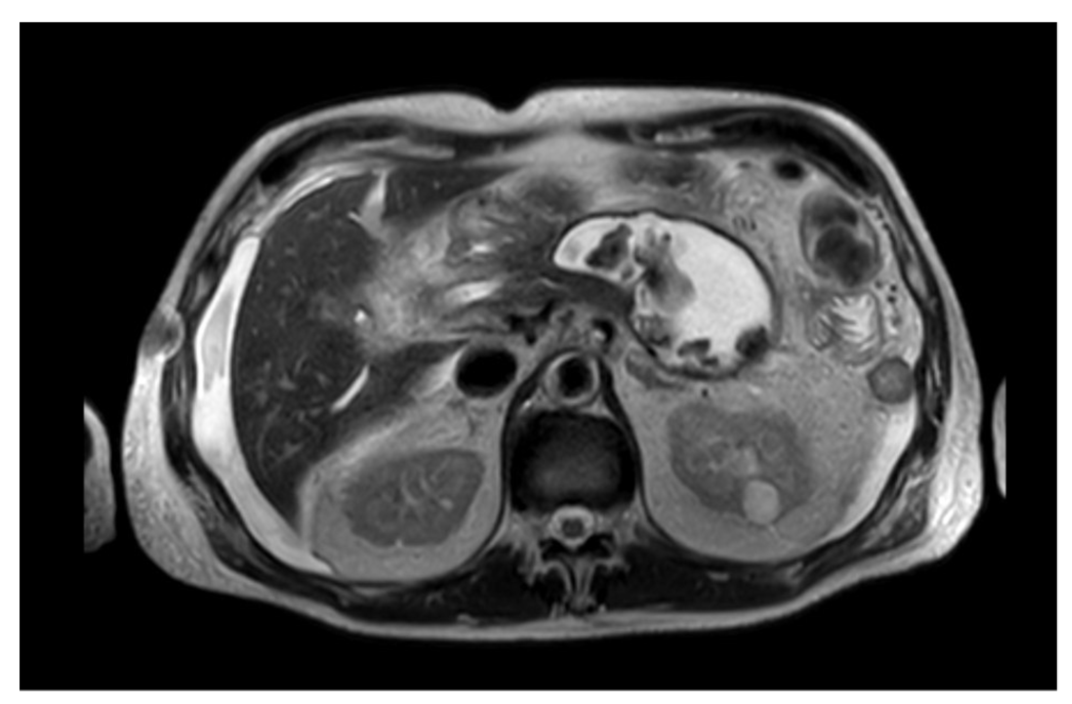 Medicina 57 01305 g001