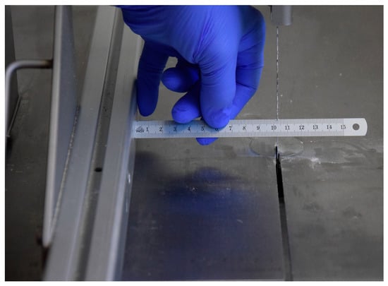 Medicina 57 01368 g0a1 550