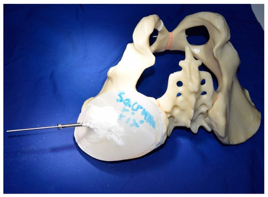 Medicina 57 01368 g0a2 550