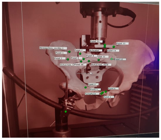 Medicina 57 01368 g0a4 550