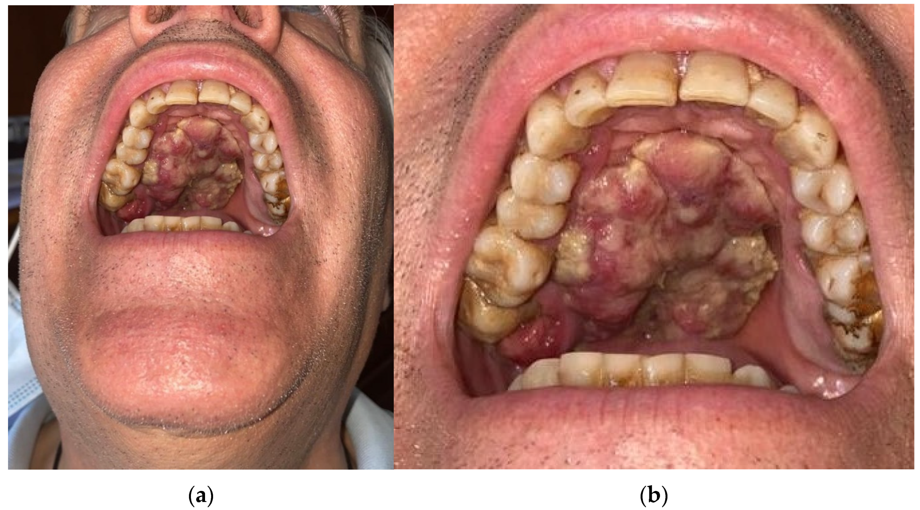 Medicina 58 00054 g001
