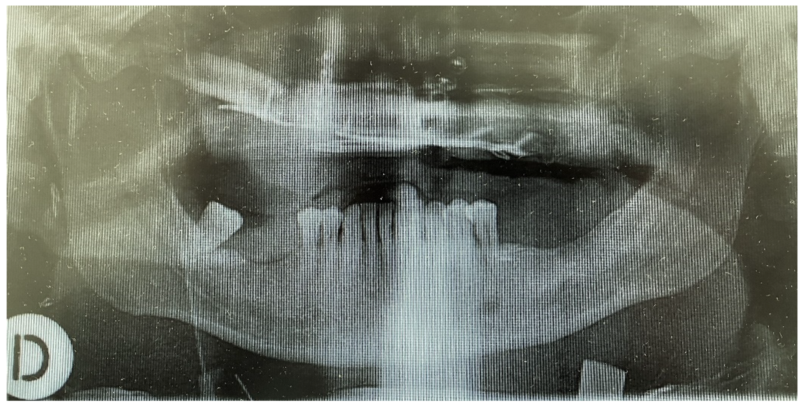 Medicina 58 00054 g006