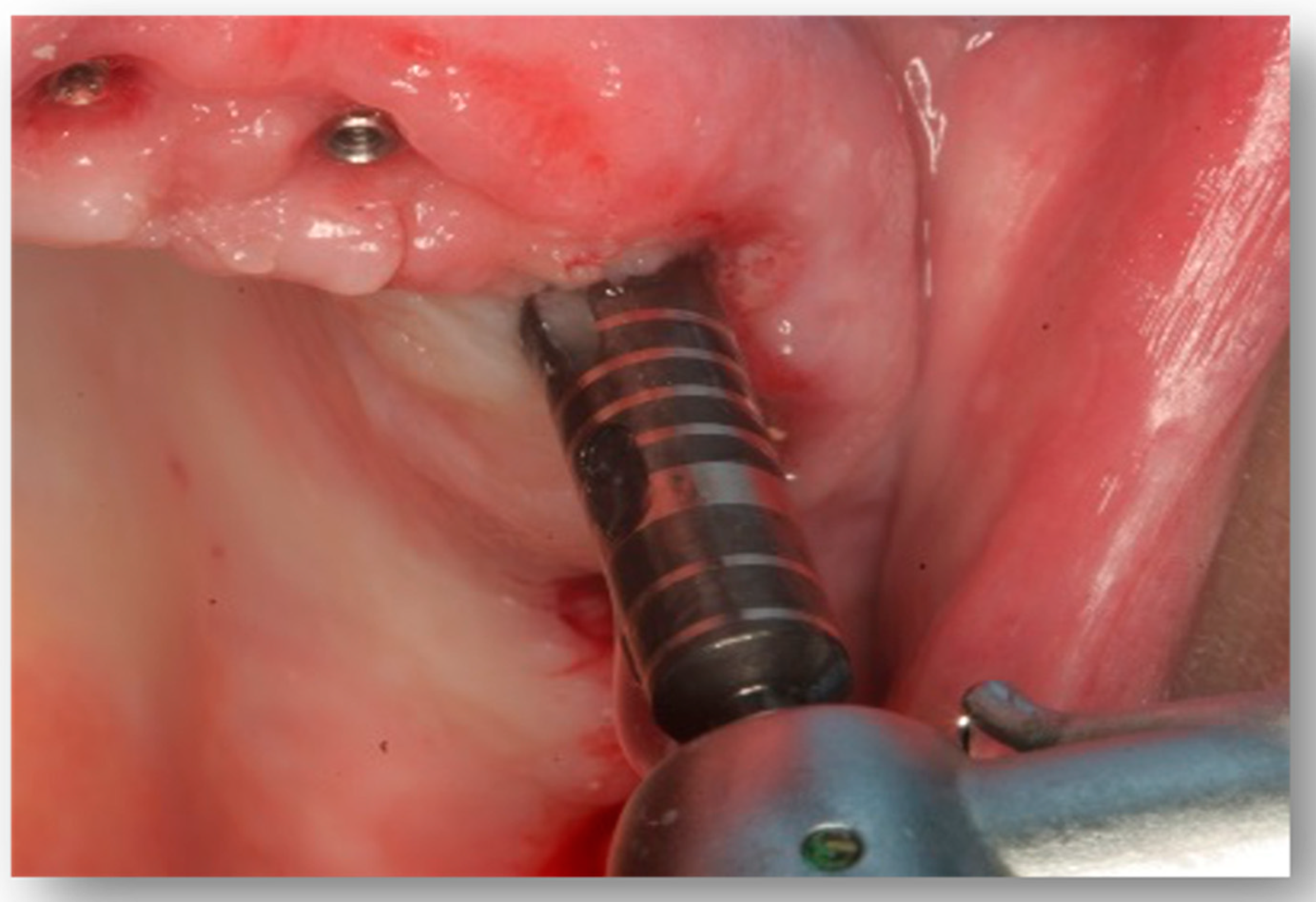 Medicina 58 00056 g001