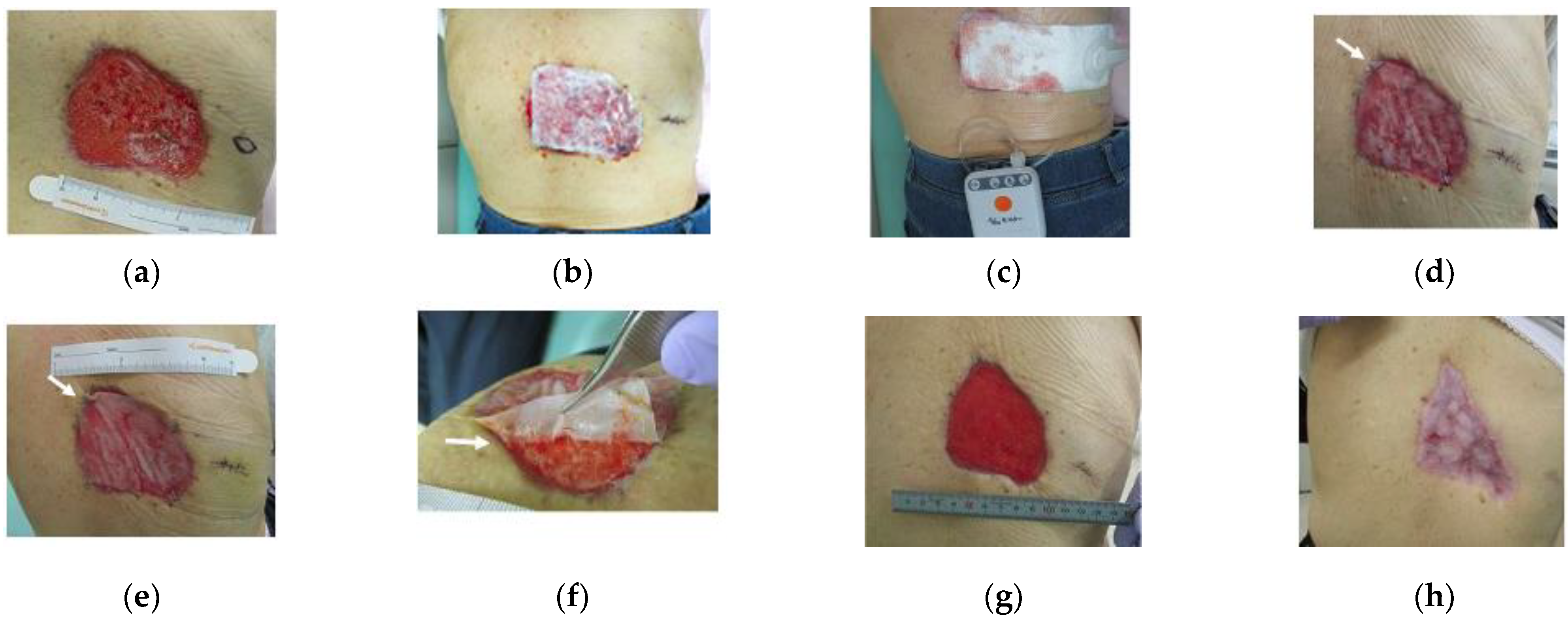 Medicina 58 00073 g001