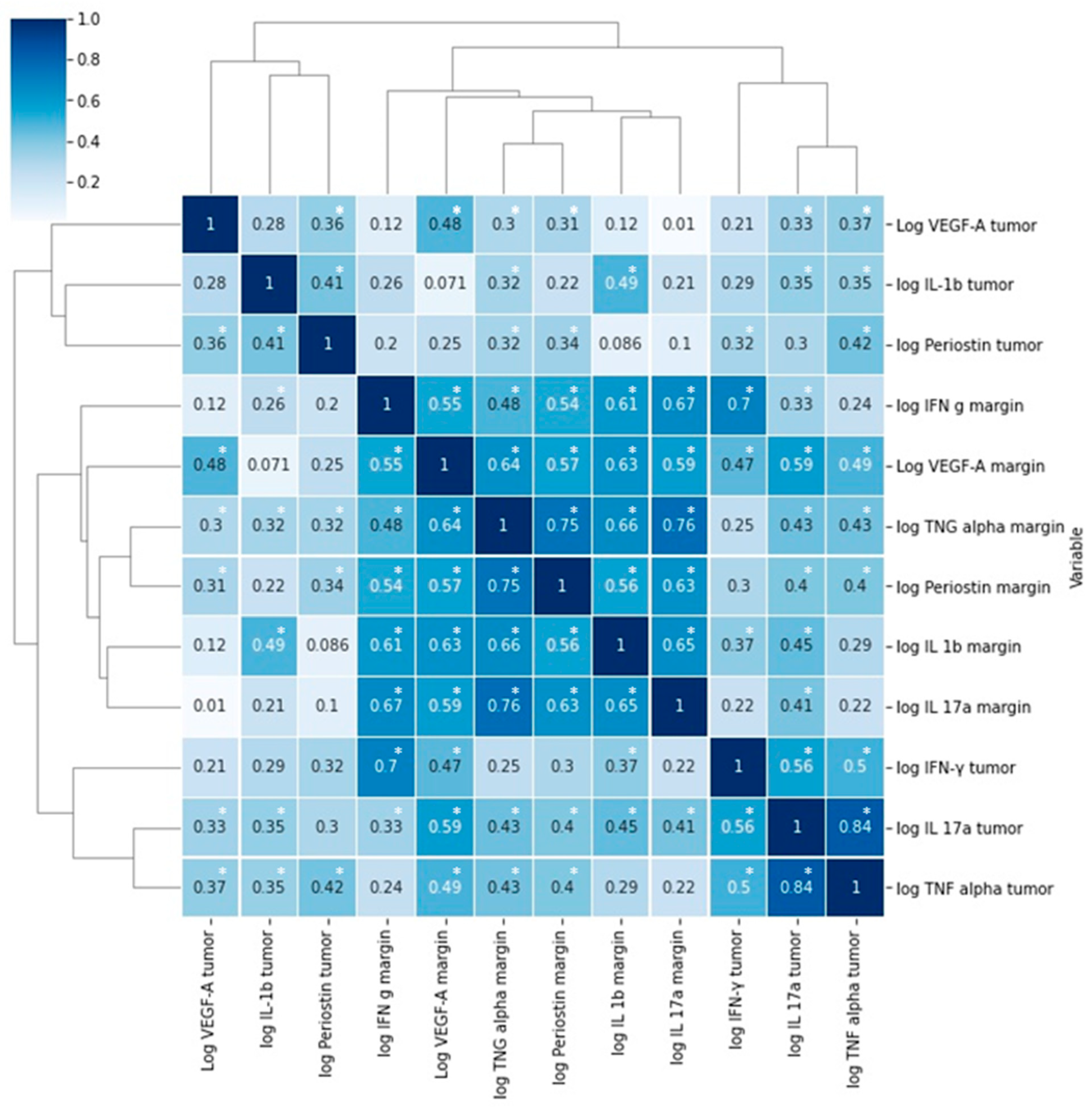 Medicina 58 00096 g002