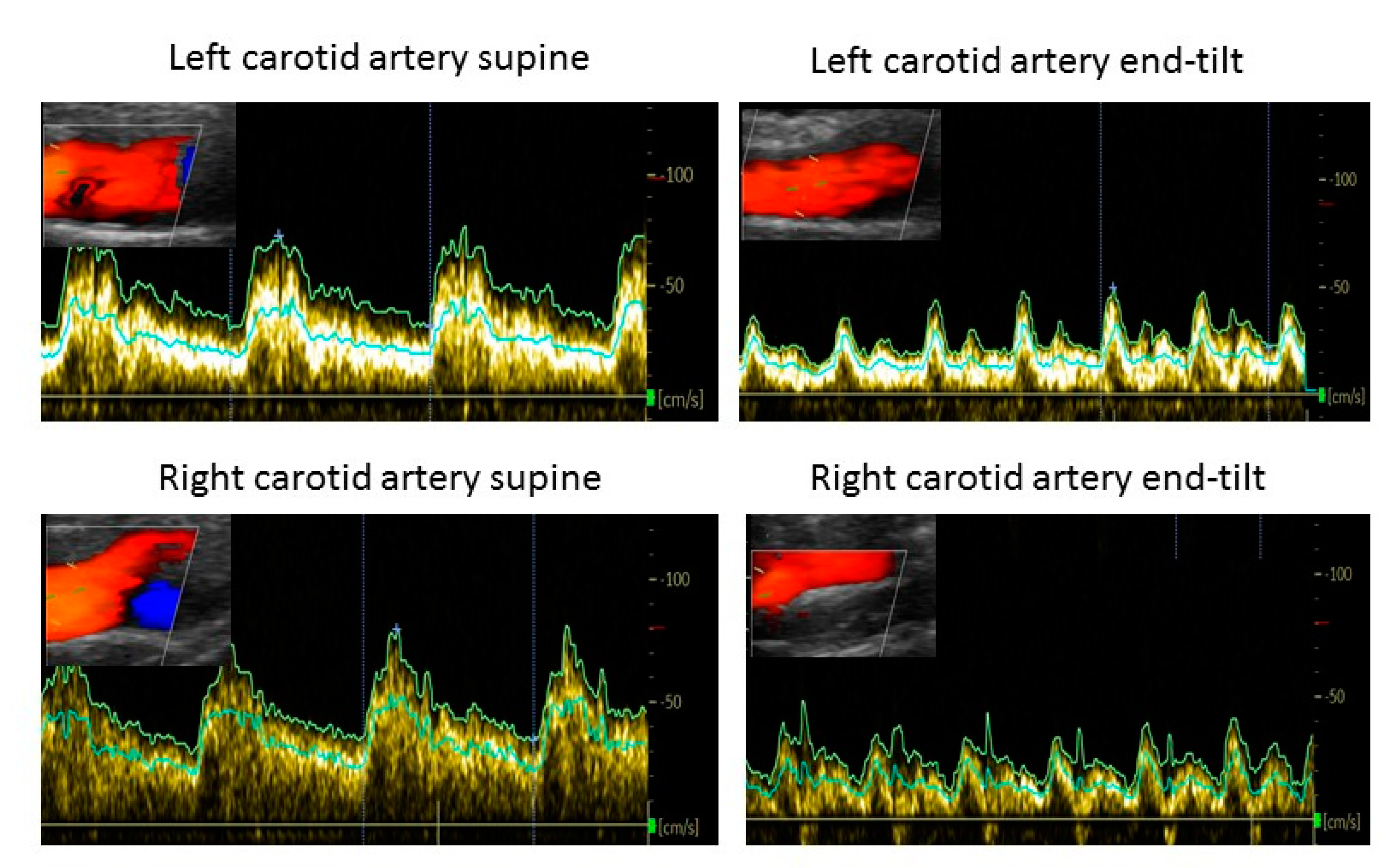 Medicina 58 00098 g002