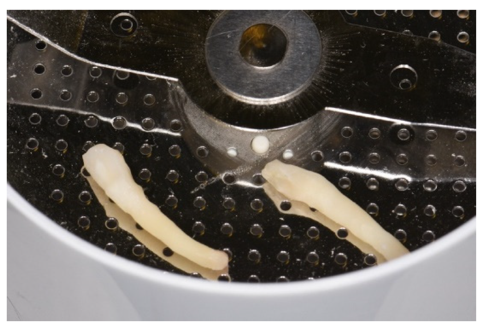 Medicina 58 00103 g006