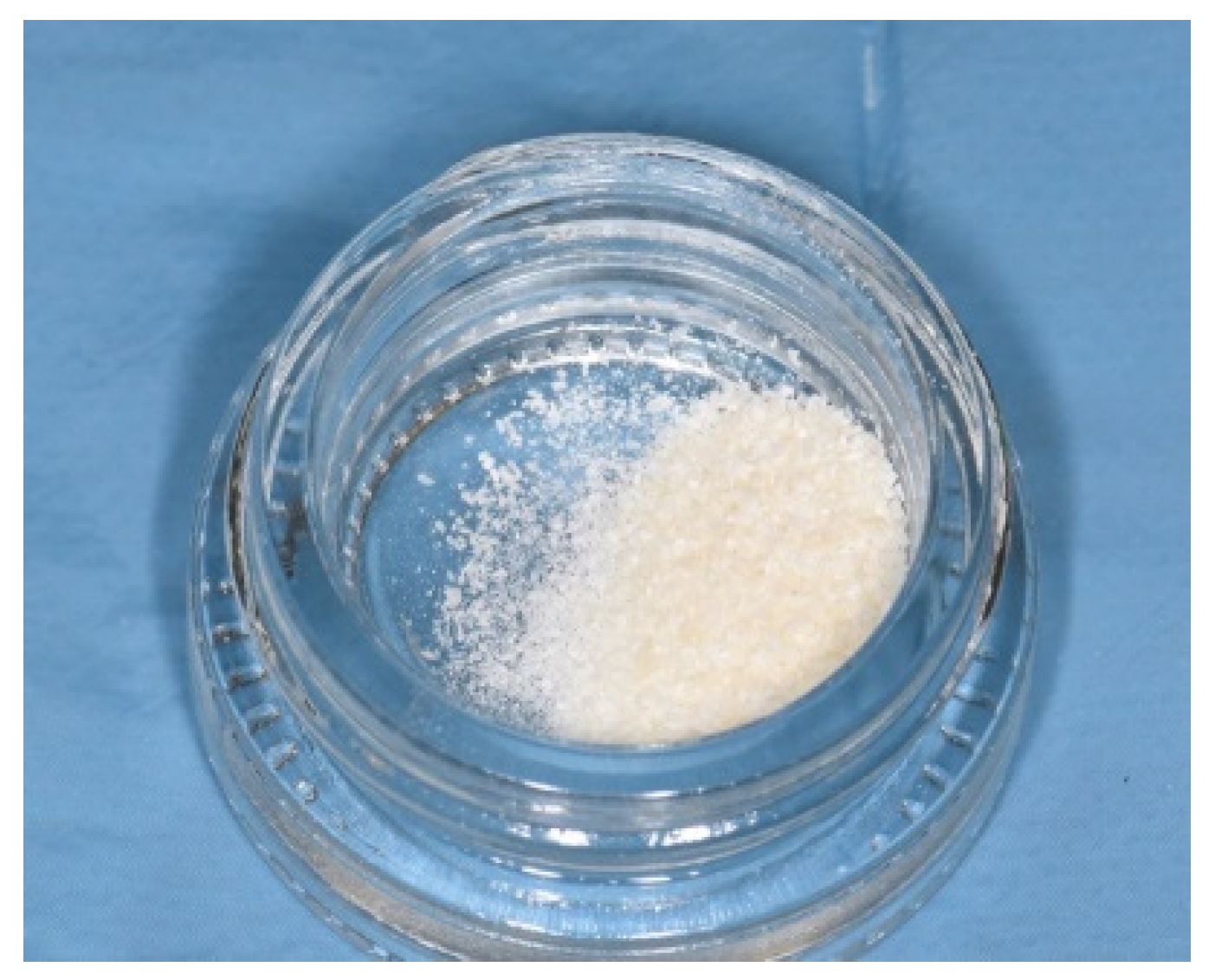 Medicina 58 00103 g007