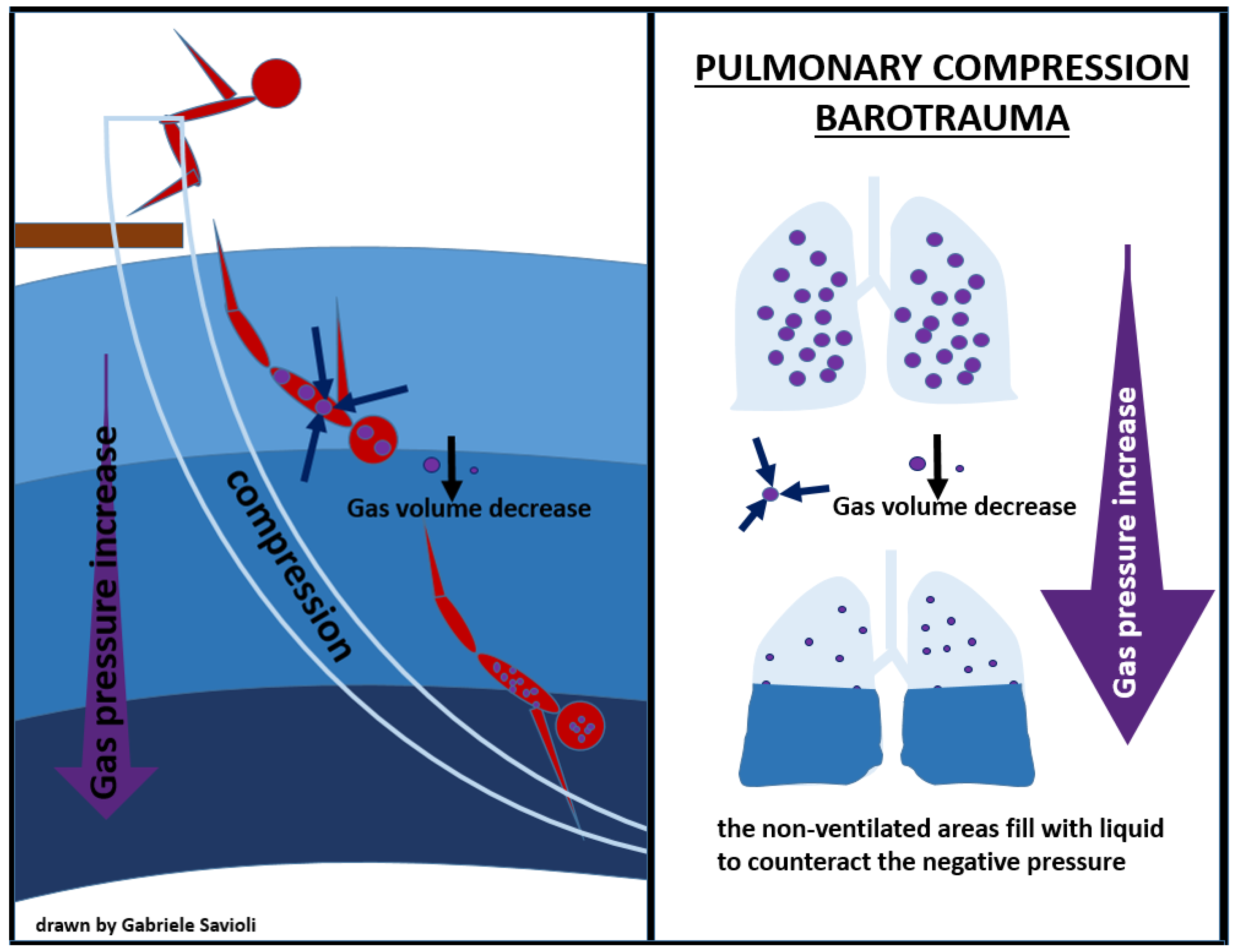 Medicina 58 00104 g004