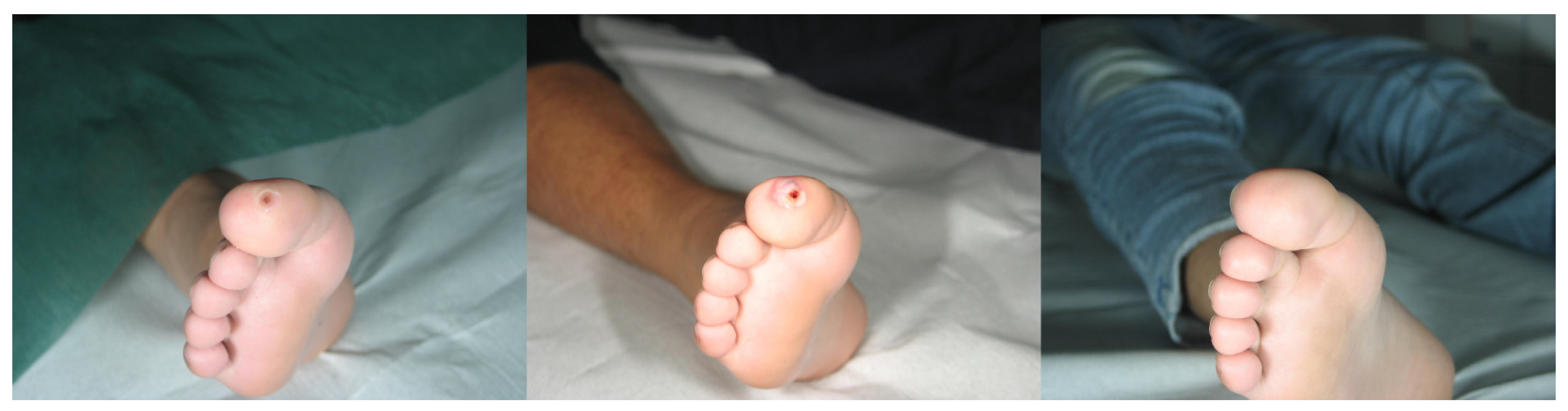 Medicina 58 00115 g003