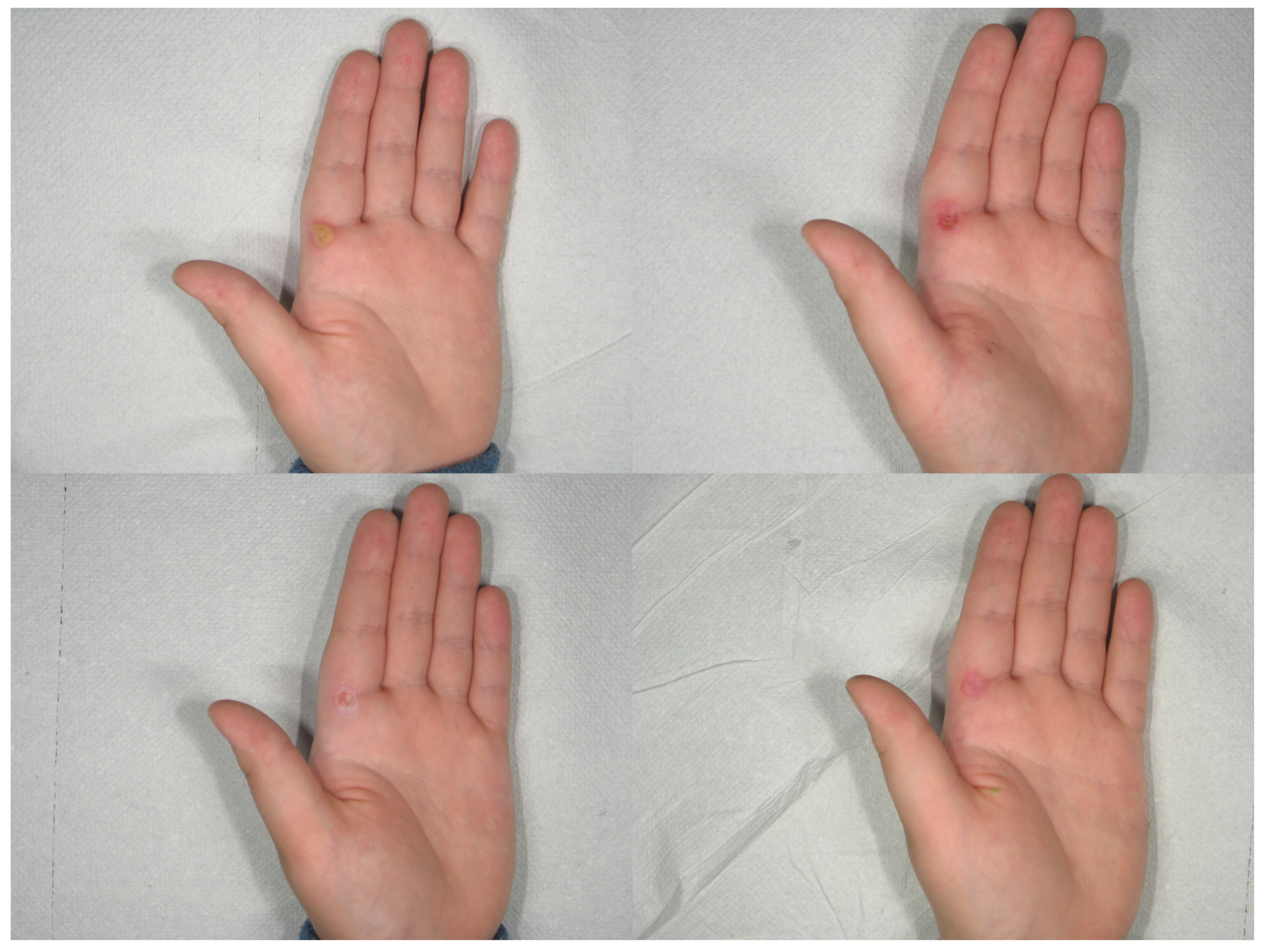 Medicina 58 00115 g005