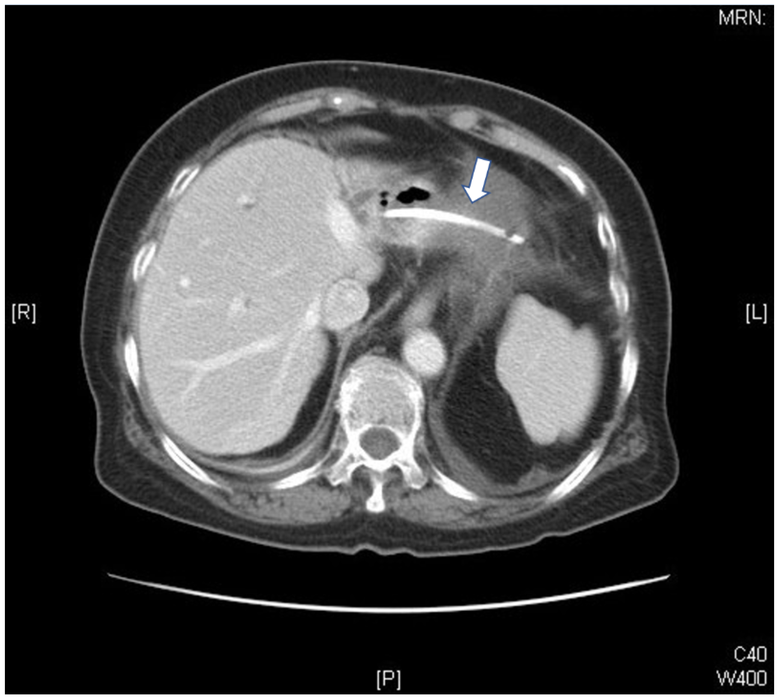Medicina 58 00132 g001