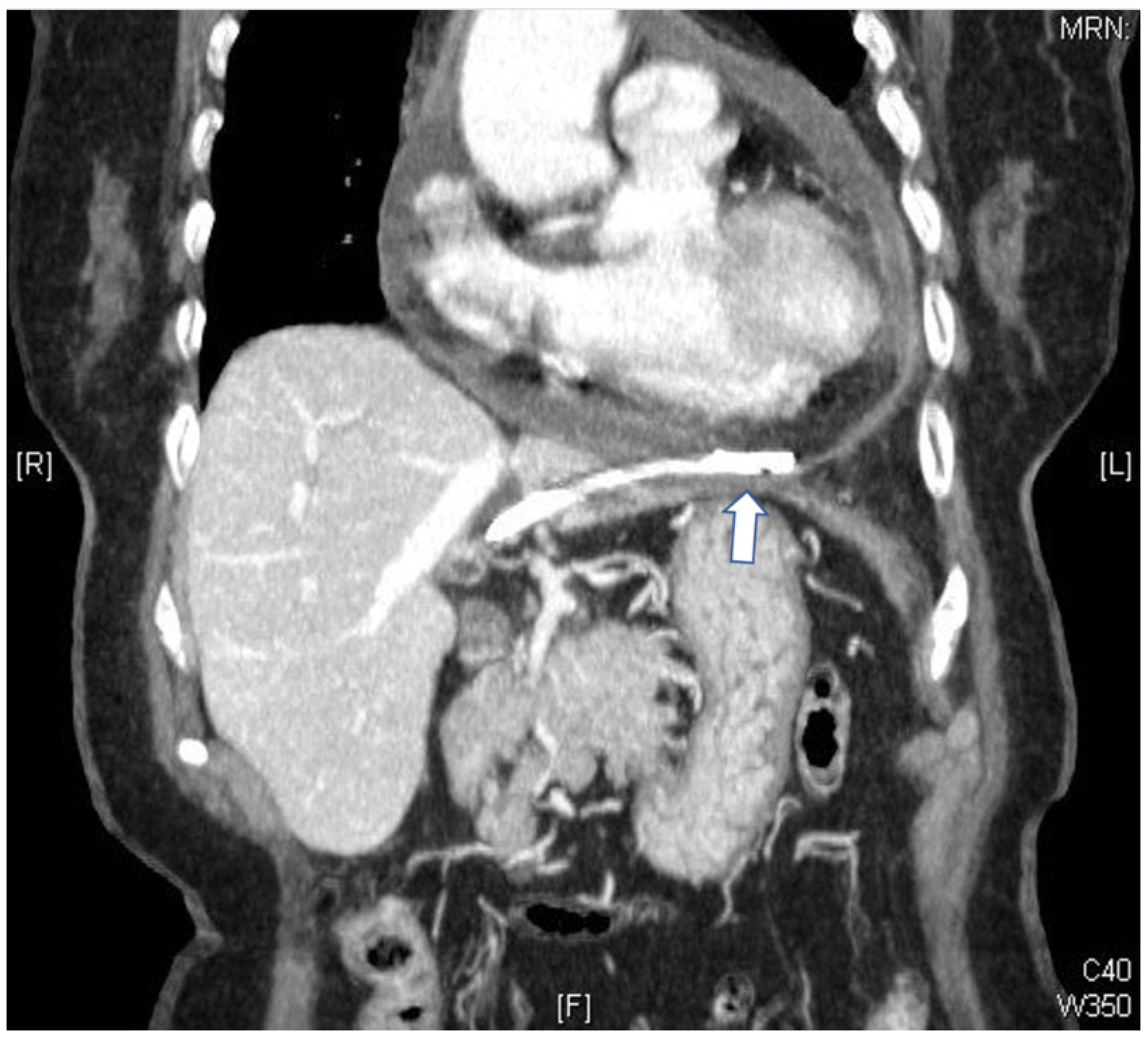 Medicina 58 00132 g002