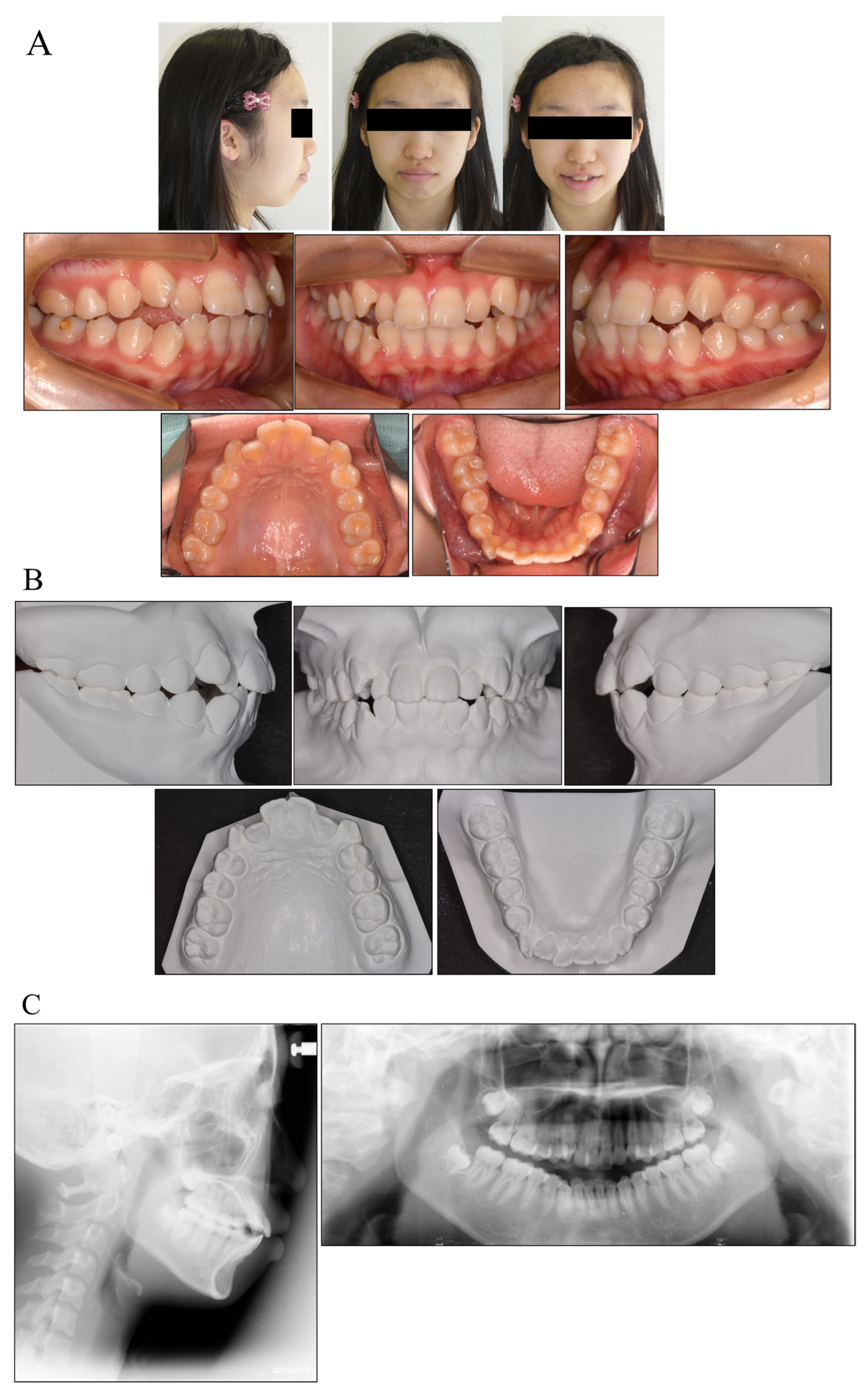 Medicina 58 00150 g002