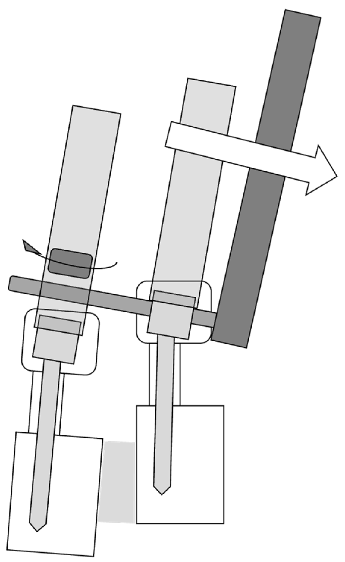 Medicina 58 00169 g001