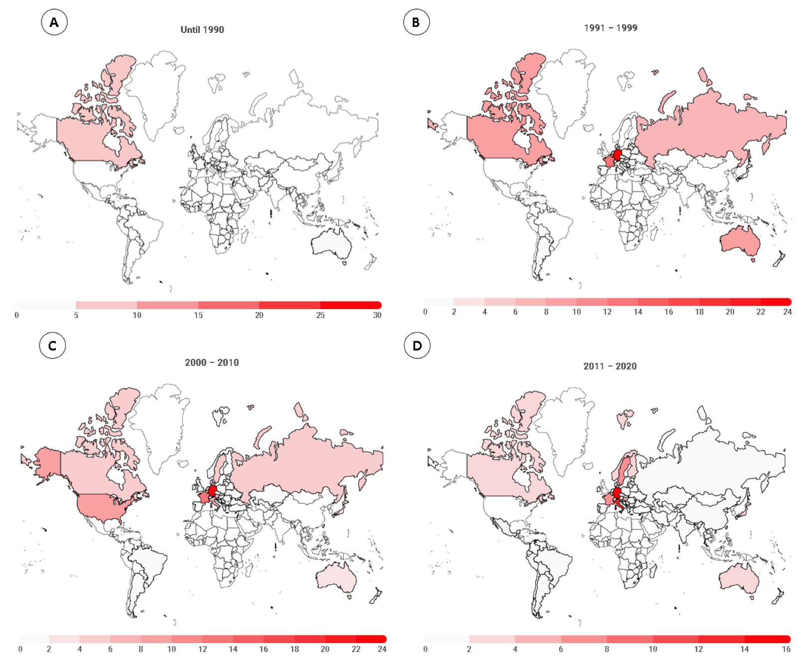 Medicina 58 00179 g002