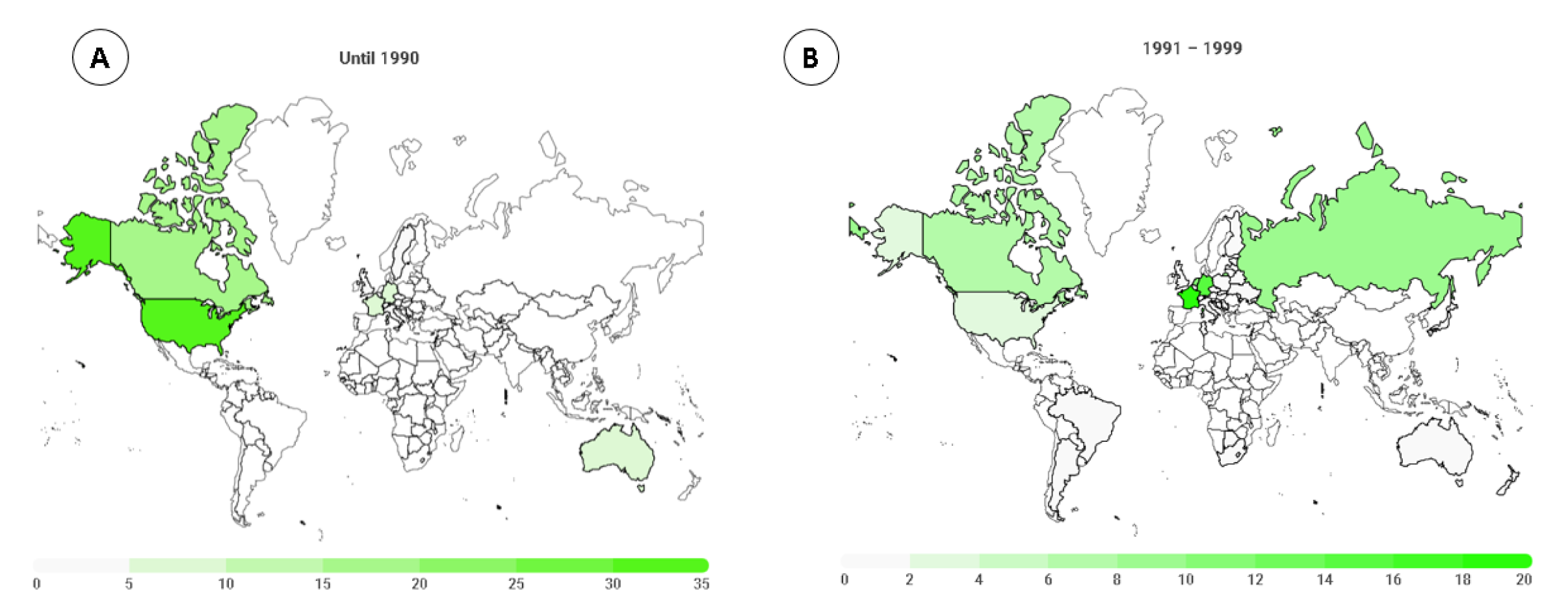 Medicina 58 00179 g003a