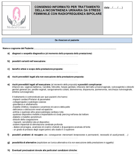Medicina 58 00181 g0a2a