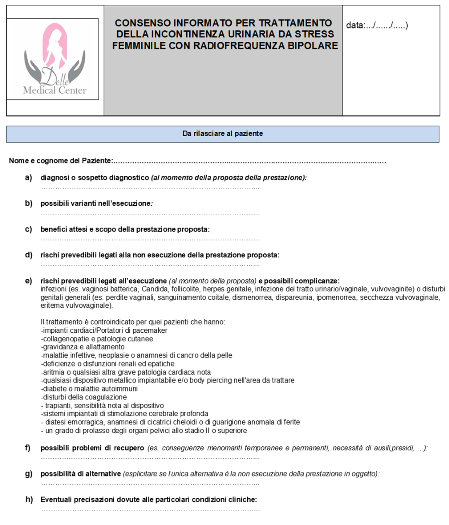 Medicina 58 00181 g0a2a Medicina 58 00181 g0a2a