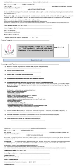 Medicina 58 00181 g0a2b