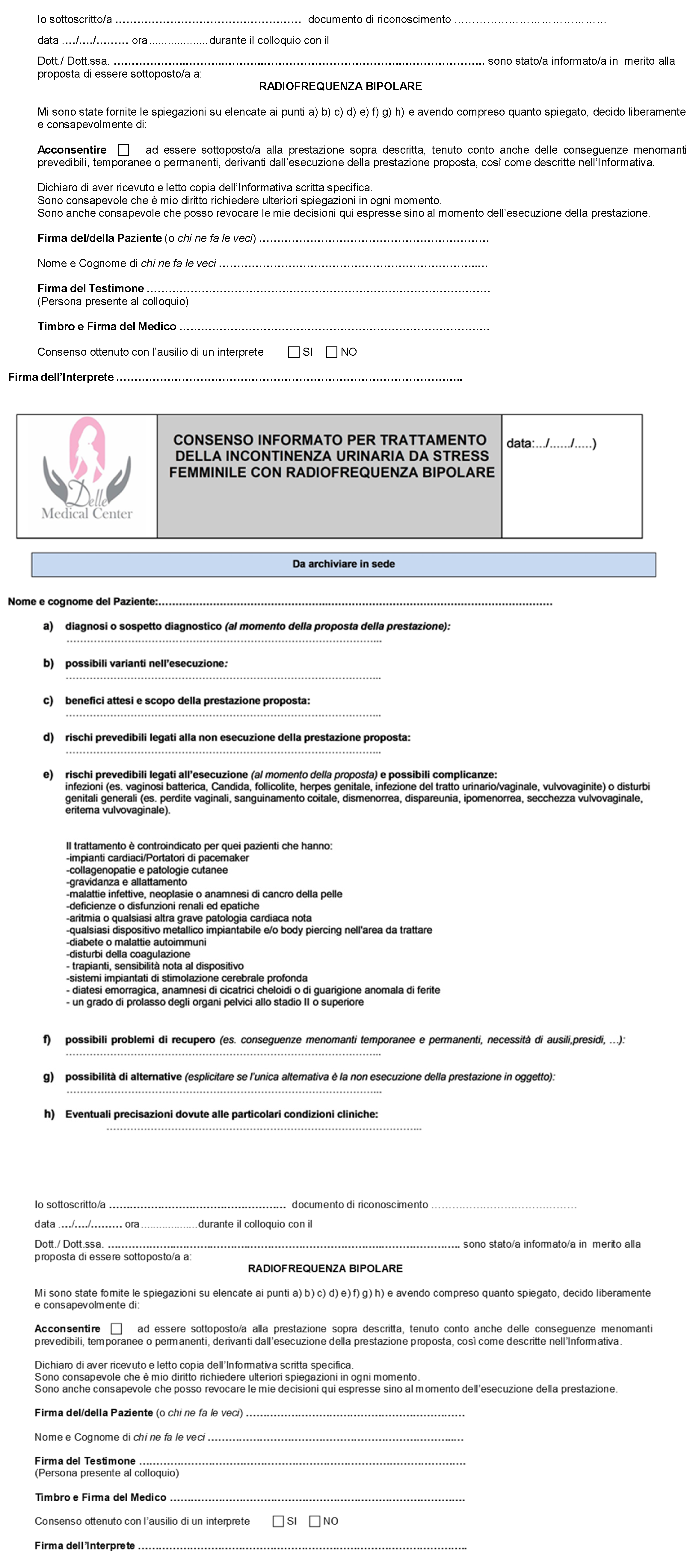 Medicina 58 00181 g0a2b Medicina 58 00181 g0a2b