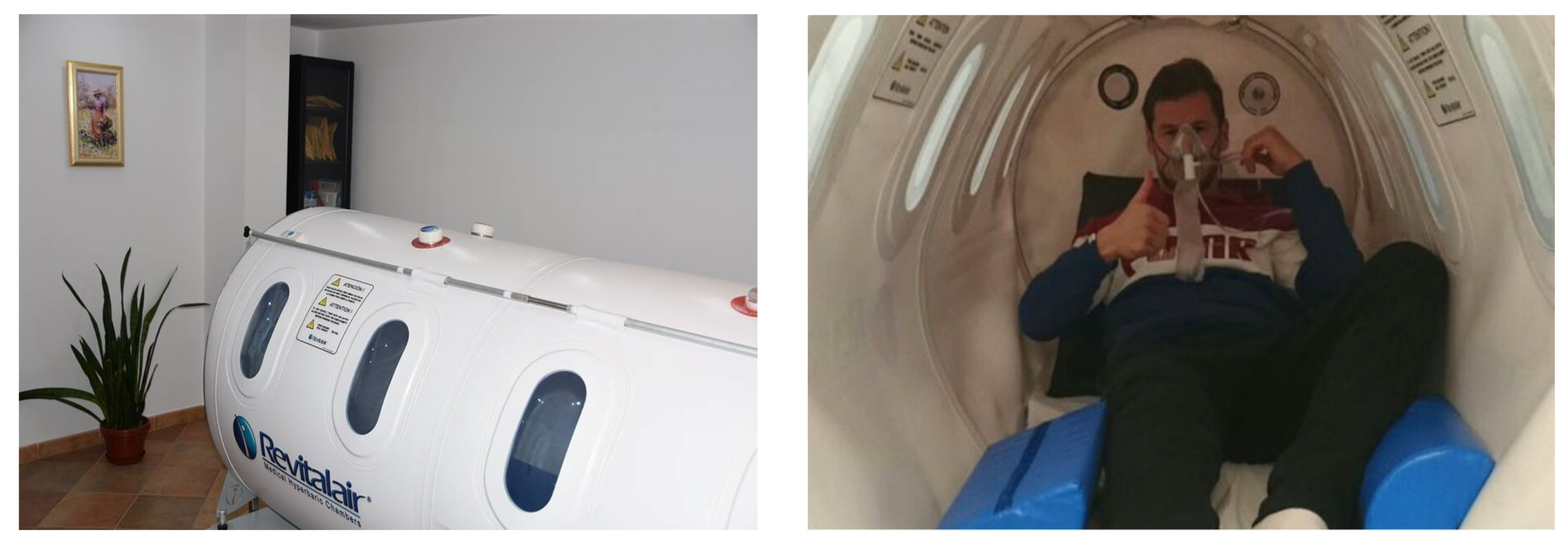 Medicina 58 00234 g003 Medicina 58 00234 g003