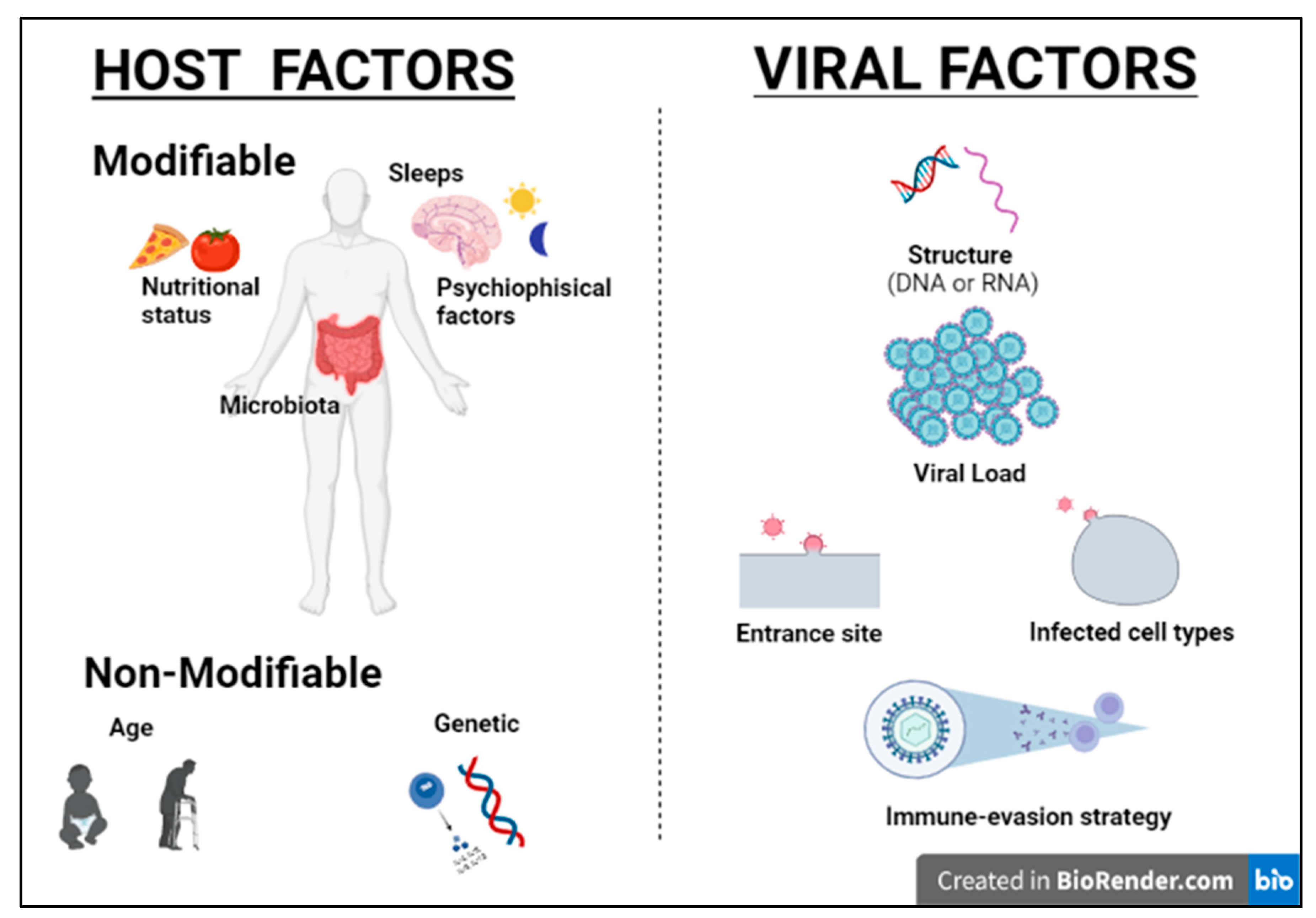 Medicina 58 00248 g002