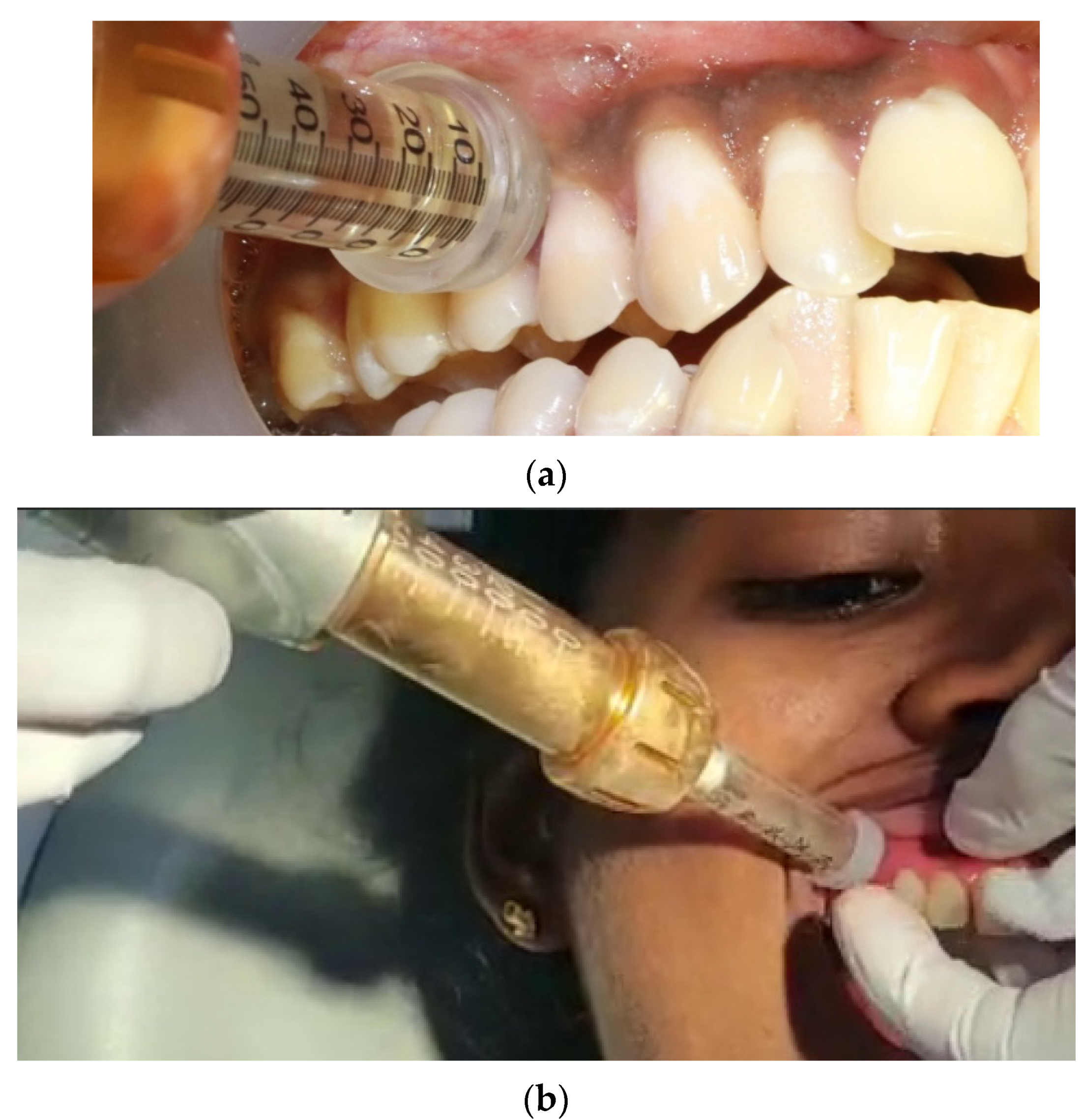 Medicina 58 00278 g001