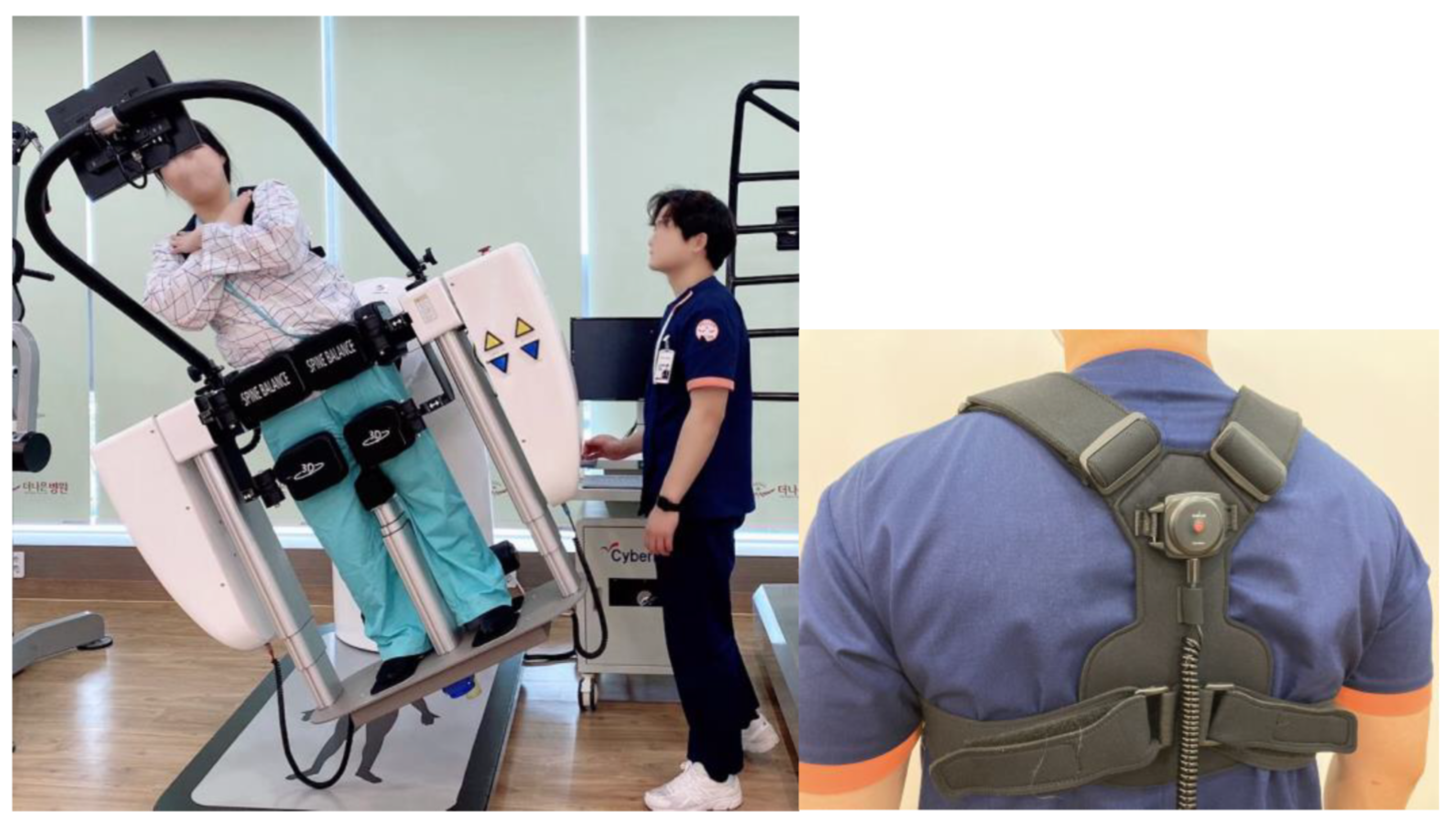 Medicina 58 00302 g001 Medicina 58 00302 g001