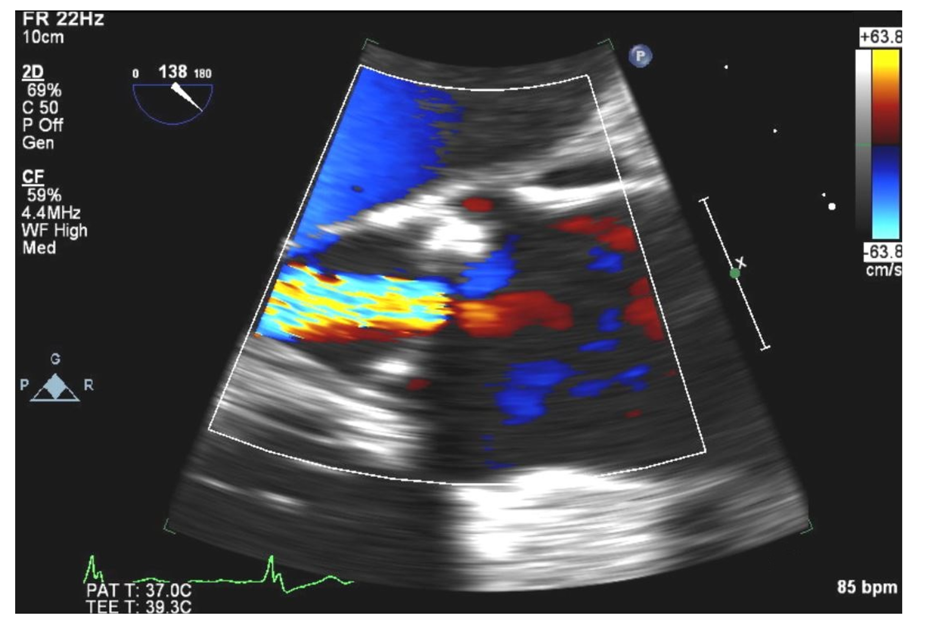 Medicina 58 00307 g003