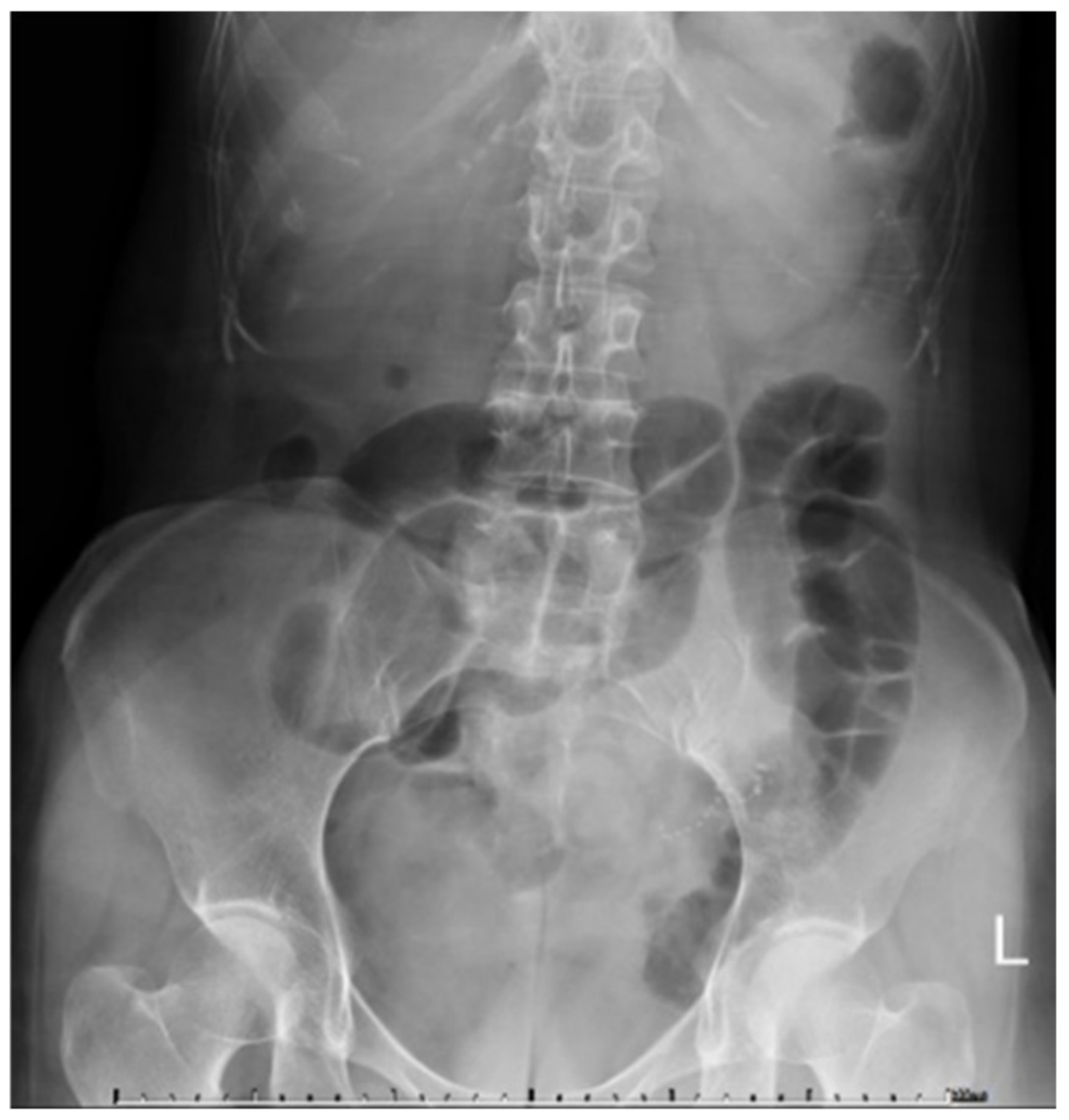 Medicina 58 00310 g001