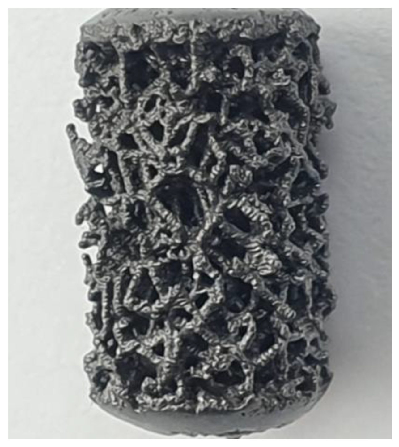 Medicina 58 00315 g001